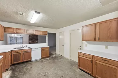 2316 Francis Drive, Pearland, TX 77581 - Photo 22