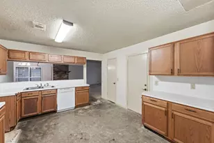 2316 Francis Dr, Pearland, TX 77581 - Photo 22