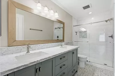 3123 W Heatherock Circle, Sugar Land, TX 77479 - Photo 4