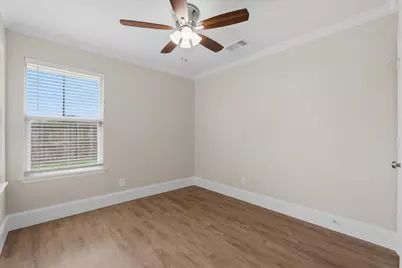 3123 W Heatherock Circle, Sugar Land, TX 77479 - Photo 26