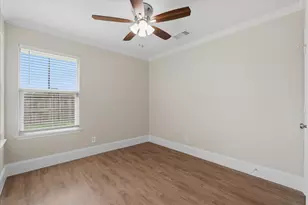 3123 W Heatherock Cir, Sugar Land, TX 77479 - Photo 26