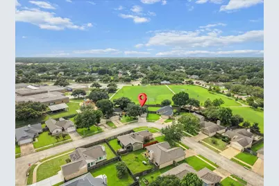 3123 W Heatherock Circle, Sugar Land, TX 77479 - Photo 34