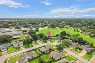 3123 W Heatherock Cir, Sugar Land, TX 77479 - Photo 34
