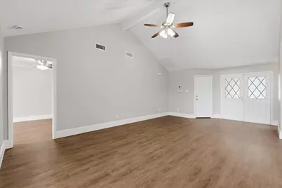 3123 W Heatherock Circle, Sugar Land, TX 77479 - Photo 12