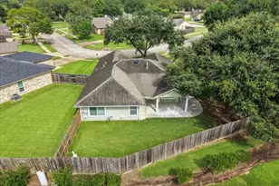 3123 W Heatherock Cir, Sugar Land, TX 77479 - Photo 32