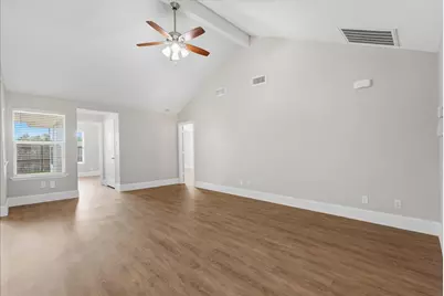 3123 W Heatherock Circle, Sugar Land, TX 77479 - Photo 10
