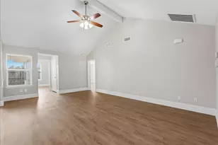 3123 W Heatherock Cir, Sugar Land, TX 77479 - Photo 10