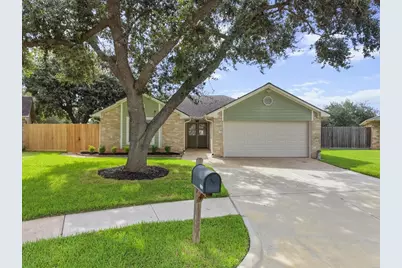 3123 W Heatherock Circle, Sugar Land, TX 77479 - Photo 6