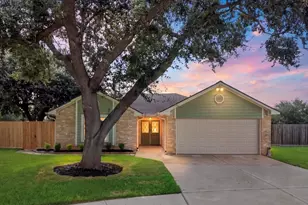 3123 W Heatherock Cir, Sugar Land, TX 77479 - Photo 1