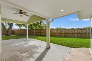 3123 W Heatherock Cir, Sugar Land, TX 77479 - Photo 30