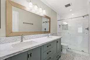 3123 W Heatherock Cir, Sugar Land, TX 77479 - Photo 22