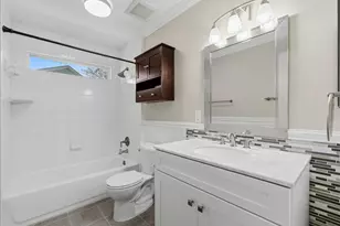 3123 W Heatherock Cir, Sugar Land, TX 77479 - Photo 28