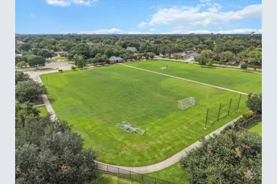 3123 W Heatherock Circle, Sugar Land, TX 77479 - Photo 36