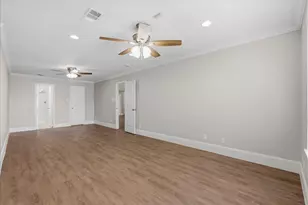 3123 W Heatherock Cir, Sugar Land, TX 77479 - Photo 20