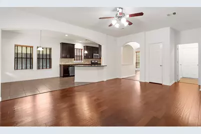 20555 Bonds Creek Lane, Spring, TX 77388 - Photo 8