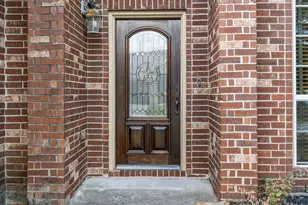 20555 Bonds Creek Ln, Spring, TX 77388 - Photo 4