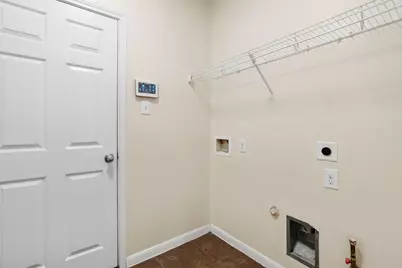 20555 Bonds Creek Lane, Spring, TX 77388 - Photo 28