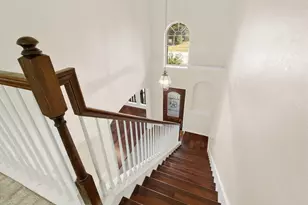 20555 Bonds Creek Ln, Spring, TX 77388 - Photo 20