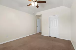 20555 Bonds Creek Ln, Spring, TX 77388 - Photo 24