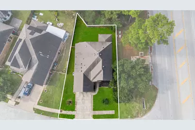 20555 Bonds Creek Lane, Spring, TX 77388 - Photo 32