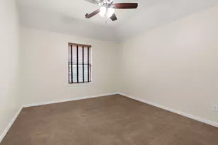 20555 Bonds Creek Ln, Spring, TX 77388 - Photo 26