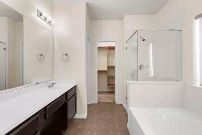 20555 Bonds Creek Lane, Spring, TX 77388 - Photo 16