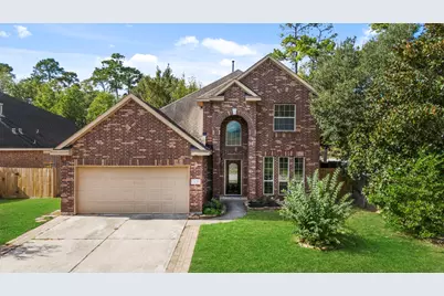 20555 Bonds Creek Lane, Spring, TX 77388 - Photo 34