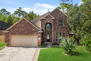 20555 Bonds Creek Ln, Spring, TX 77388 - Photo 34