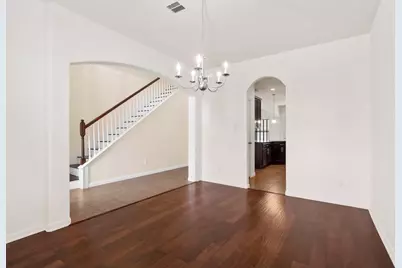 20555 Bonds Creek Lane, Spring, TX 77388 - Photo 6