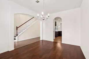 20555 Bonds Creek Ln, Spring, TX 77388 - Photo 6