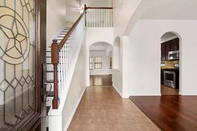 20555 Bonds Creek Lane, Spring, TX 77388 - Photo 2