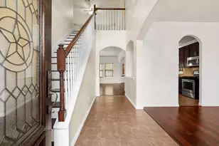 20555 Bonds Creek Ln, Spring, TX 77388 - Photo 2