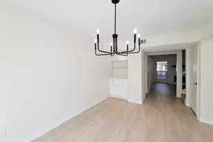 2590 Bering, Houston, TX 77057 - Photo 20