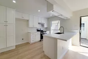2590 Bering, Houston, TX 77057 - Photo 22