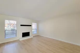 2590 Bering, Houston, TX 77057 - Photo 10