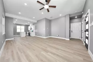 17121 Spindle Oaks Dr, Conroe, TX 77385 - Photo 4
