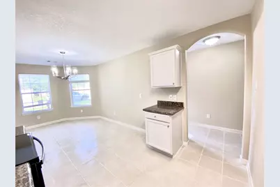 28922 San Bernard River Loop, Spring, TX 77386 - Photo 26
