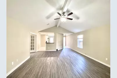 28922 San Bernard River Loop, Spring, TX 77386 - Photo 20