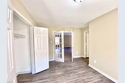 28922 San Bernard River Loop, Spring, TX 77386 - Photo 18