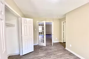 28922 San Bernard River Loop, Spring, TX 77386 - Photo 18