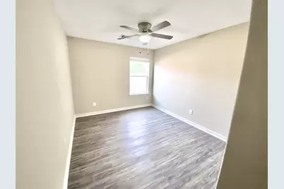 28922 San Bernard River Loop, Spring, TX 77386 - Photo 30