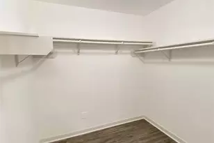 28922 San Bernard River Loop, Spring, TX 77386 - Photo 12