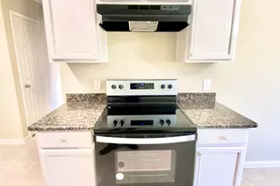 28922 San Bernard River Loop, Spring, TX 77386 - Photo 24