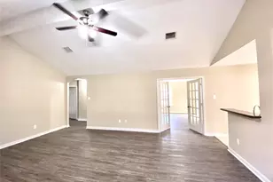 28922 San Bernard River Loop, Spring, TX 77386 - Photo 28