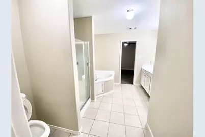 28922 San Bernard River Loop, Spring, TX 77386 - Photo 10