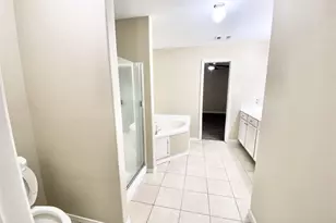 28922 San Bernard River Loop, Spring, TX 77386 - Photo 10