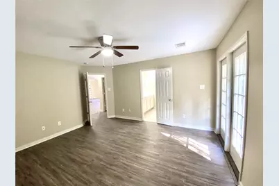 28922 San Bernard River Loop, Spring, TX 77386 - Photo 8