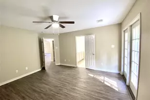 28922 San Bernard River Loop, Spring, TX 77386 - Photo 8