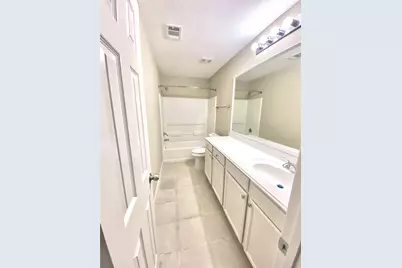 28922 San Bernard River Loop, Spring, TX 77386 - Photo 14