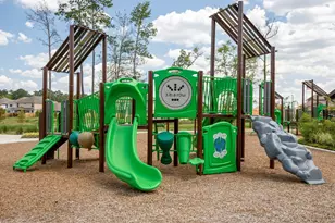 2522 Grayling Dr, Conroe, TX 77384 - Photo 14